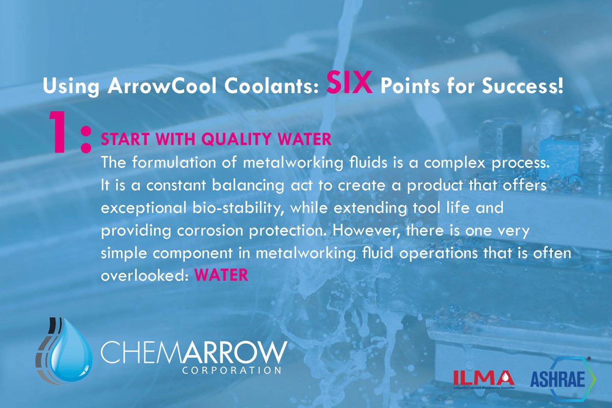 Chem Arrow (@ChemArrow) / Posts / X