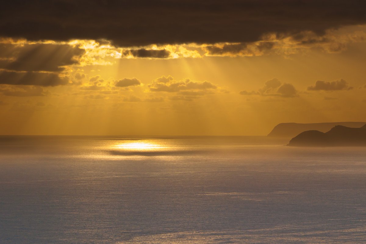 pvtistes's tweet photo. 💡 #NOUVELLEZÉLANDE : La région de #CapeReinga est parfois délaissée par les #pvtistes, découragés de devoir parcourir tant de kilomètres, mais elle vaut pourtant le détour, surtout si vous vous intéressez à la culture #maorie.
👉 https://t.co/Lfcf1Ncteg https://t.co/926tqOSubO