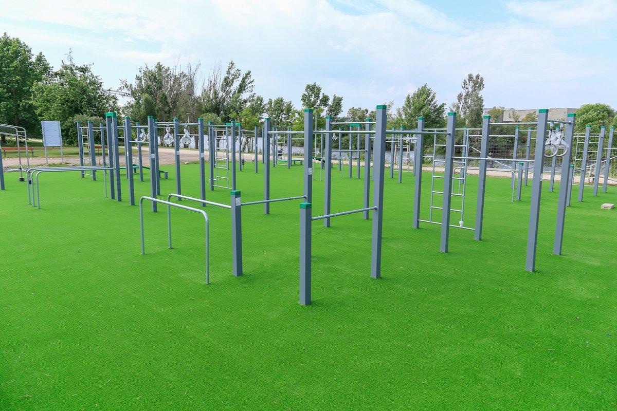 Ayuntamiento de Mérida tweet media