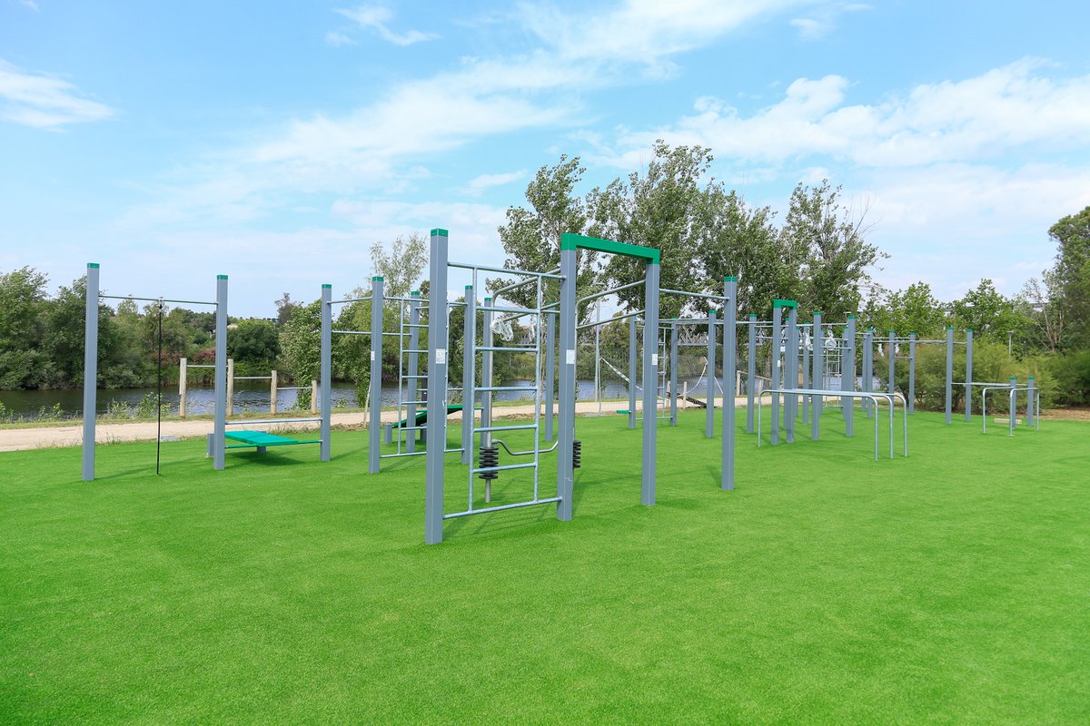 Ayuntamiento de Mérida tweet media