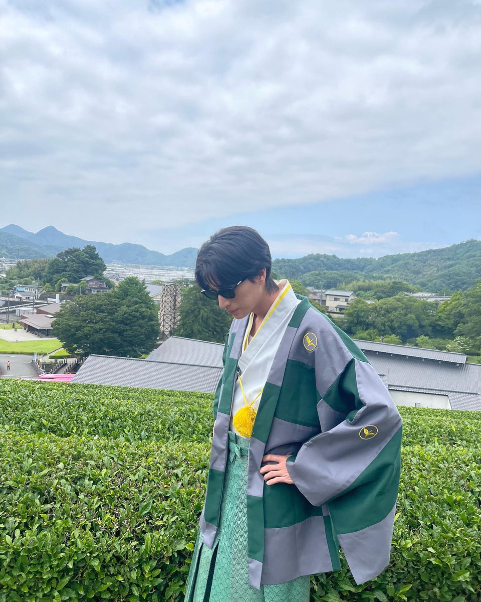 gianclairey's tweet photo. ©️gulfkanawut - IG
🔗https://t.co/Ltk0BKo4t7
@gulfkanawut
#GulfKanawut https://t.co/GhZI4Kw2Fq