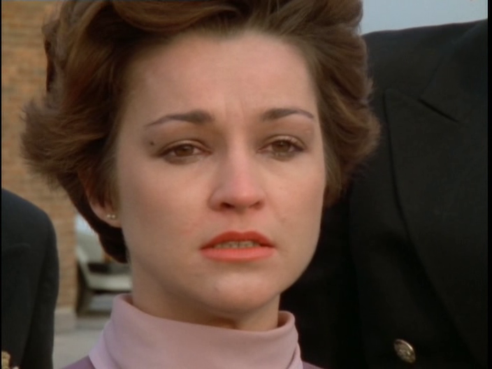 RoyMathur's tweet image. #CRRRRS: THE #UK #Geek #Podcast

487 #DoctorWho: #TimeFlight

#Git alert, #Whovians! In this revisit the #FifthDoctor outdoes himself in bastardry.

Listen: archive.org/download/royma…

Shownotes: roymathur.com/blog/2023-05-2…

Subscribe: roymathur.com/podcast.html

#ScienceFiction/#Horror