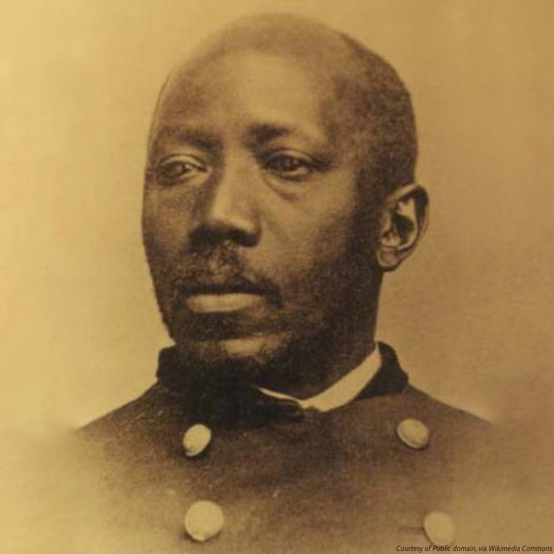 Smithsonian’s NMAAHC tweet media