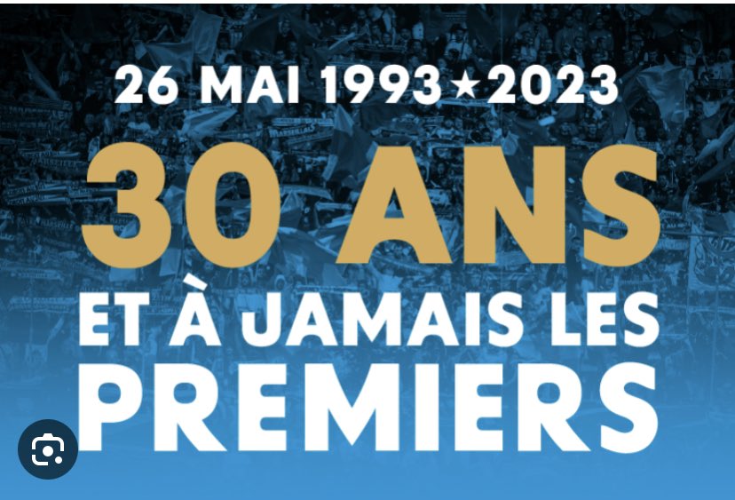🩵🤍 <a href="/OM_Officiel/">Olympique de Marseille</a> <a href="/TeamOM_Officiel/">#TeamOM Officiel</a>