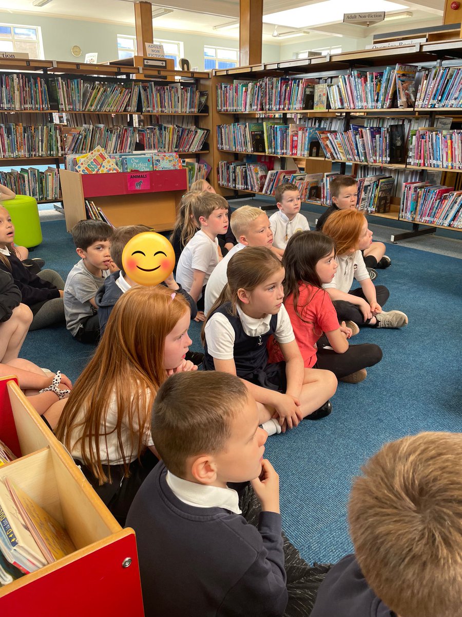 Miss Harvey and P2H tweet media