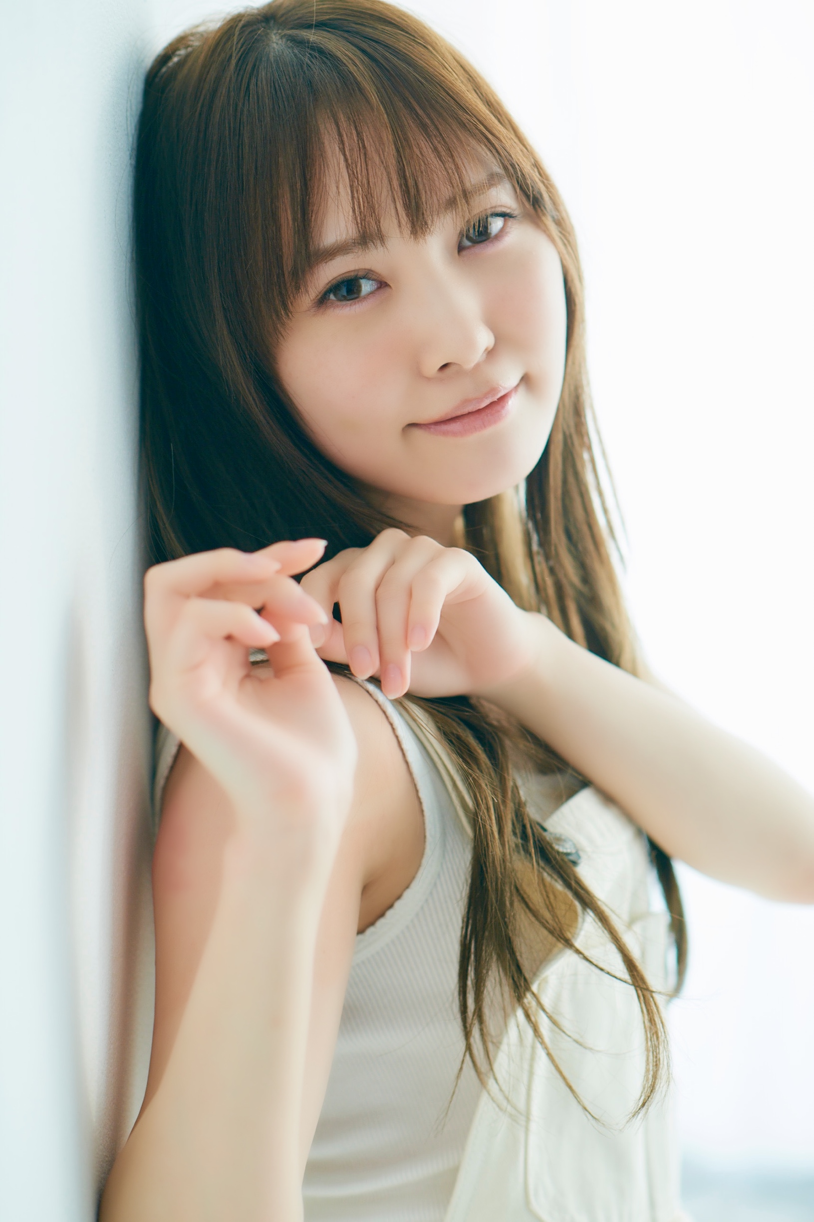8/31まで期間限定価格！！加藤史帆 過去生写真 コンプ セミコンプ セット 日向坂46 加藤史帆 生写真 コンプ - メルカリ