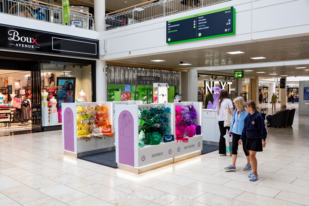 SpaceandPeople tweet media