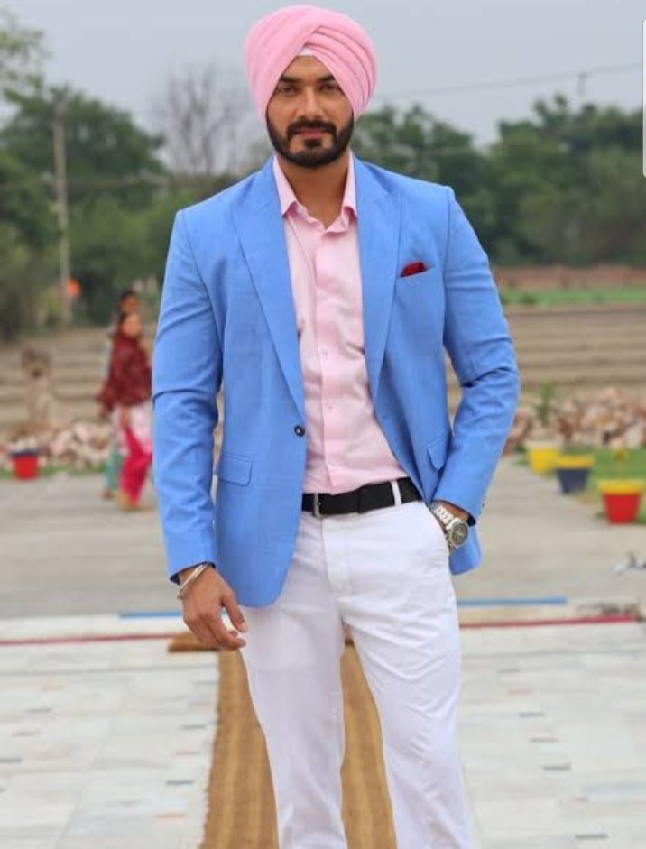 avinesh_x_edits's tweet photo. #Avineshrekhi #TeamAvineshrekhi #Aviisthebest #AdorableAvinesh 
#AviansmissingAv https://t.co/hJFAEHi5Ri
