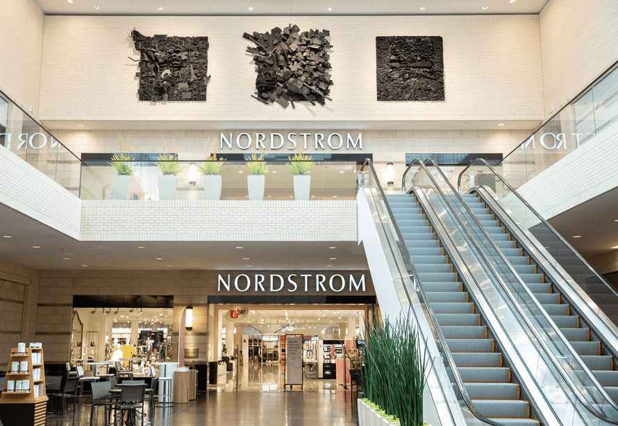 Hello, Dallas! You can find our expertly formulated collection of clean skincare products at <a href="/Nordstrom/">Nordstrom</a> in the North Park Center.

Shop in store today and experience ATWATER's confidence boosting results!