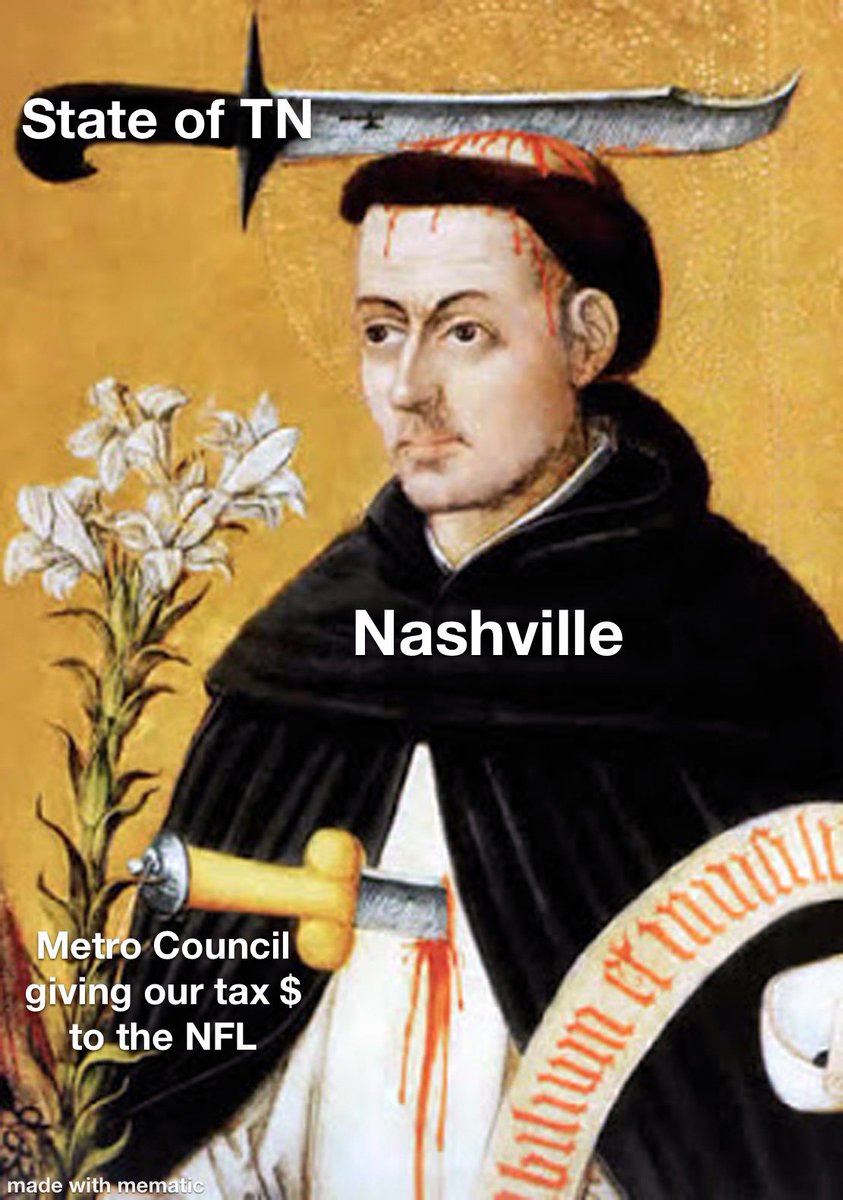 East Nashville Urban Design tweet media