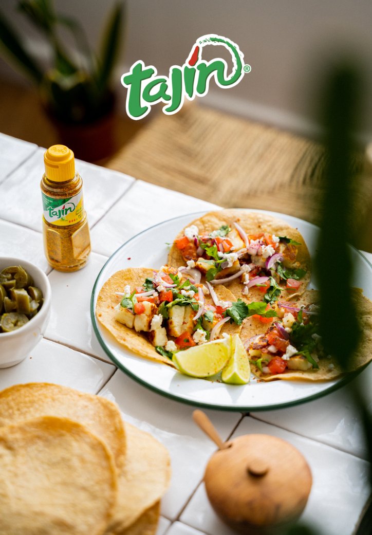Constie tweet media