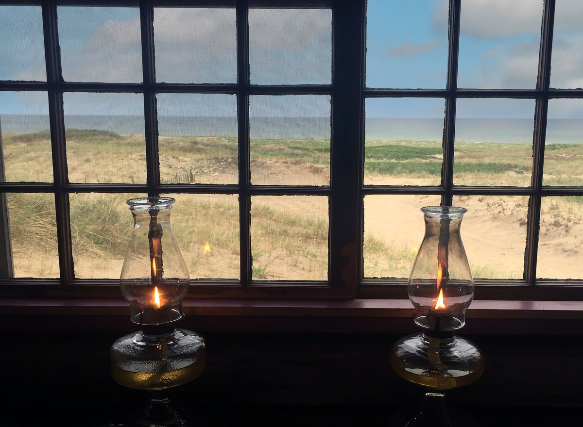mooncusser's tweet photo. Euphoria Dune Shack Where ee cummings and Jack Kerouac wrote.
© Christopher Seufert Photography.
Purchase a custom framed print of canvas of this image here https://t.co/kVfr2VFeys #capecod #duneshack https://t.co/ijgBZDOpNo