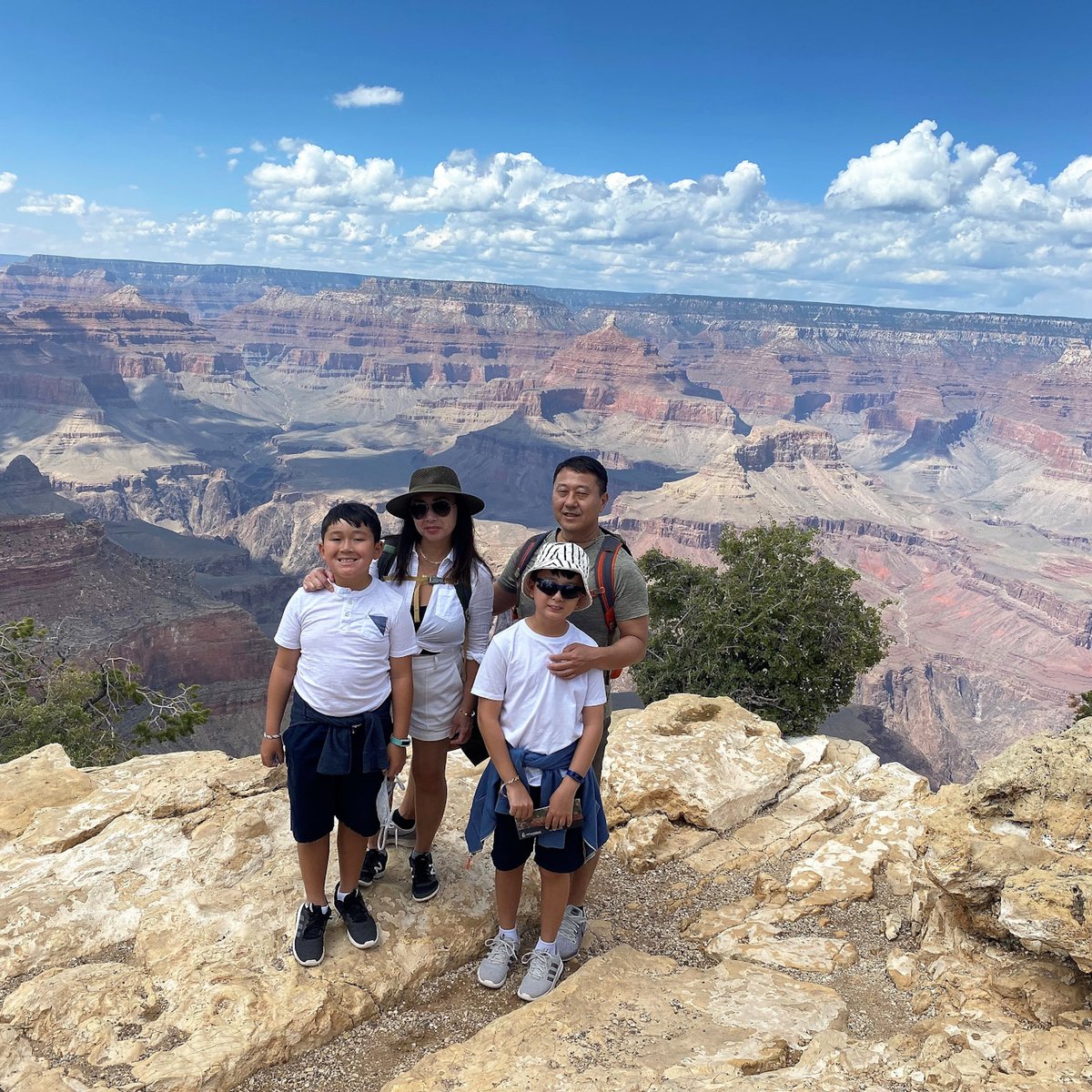 CGI_USA's tweet image. Representation at work is important ethically, says CGI's Anh Nguyen, but it's also a smart business strategy: "I am proud of my efforts, passion and contributions to support CGI’s growth." 

Read more stories: bit.ly/42vEiYY

#LifeAtCGI #AAPIHM2023