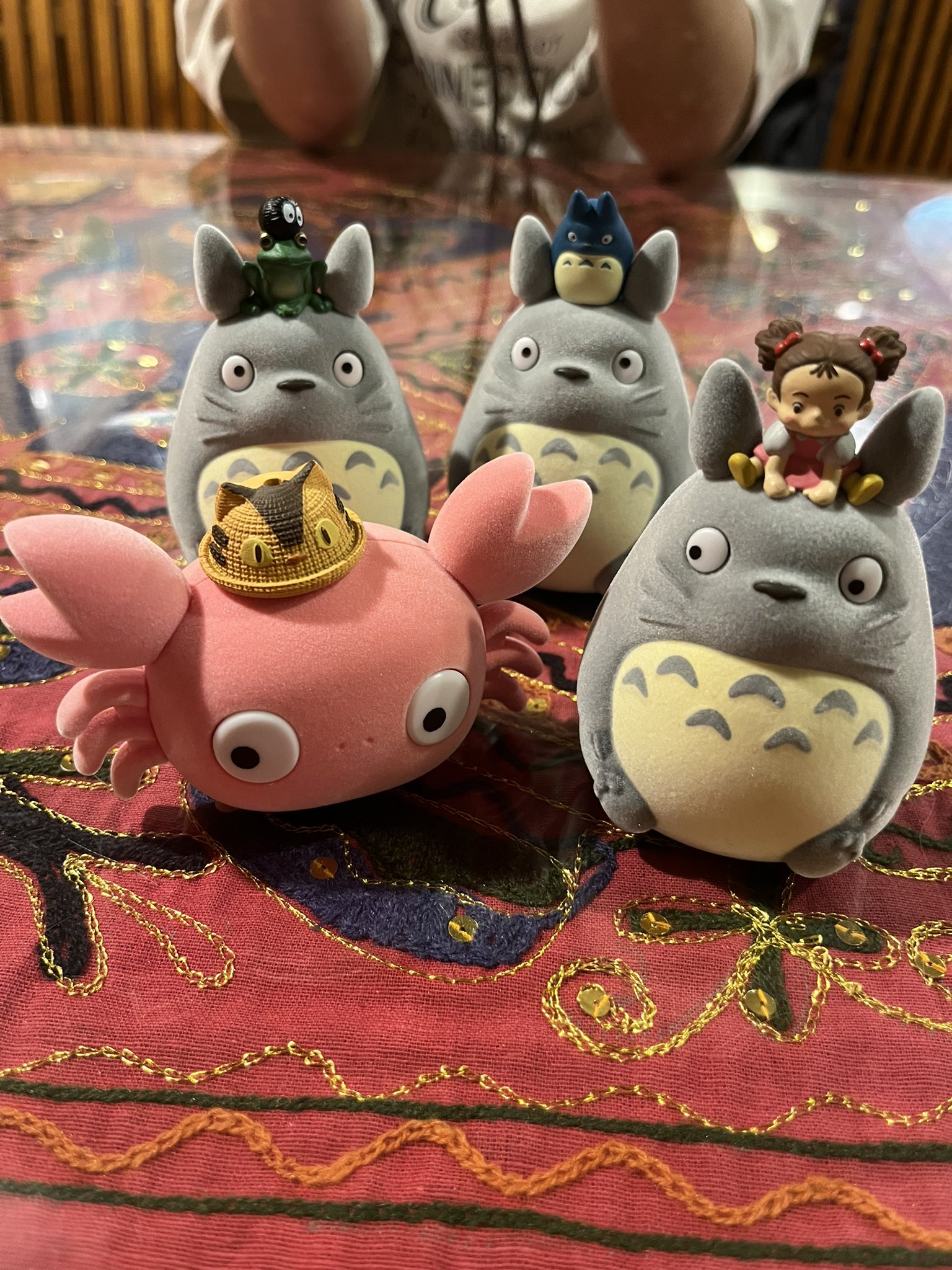 【展示品限り】雛人形　閉店セール　K9 92toys［クニトイズ］ (@92toys) / X