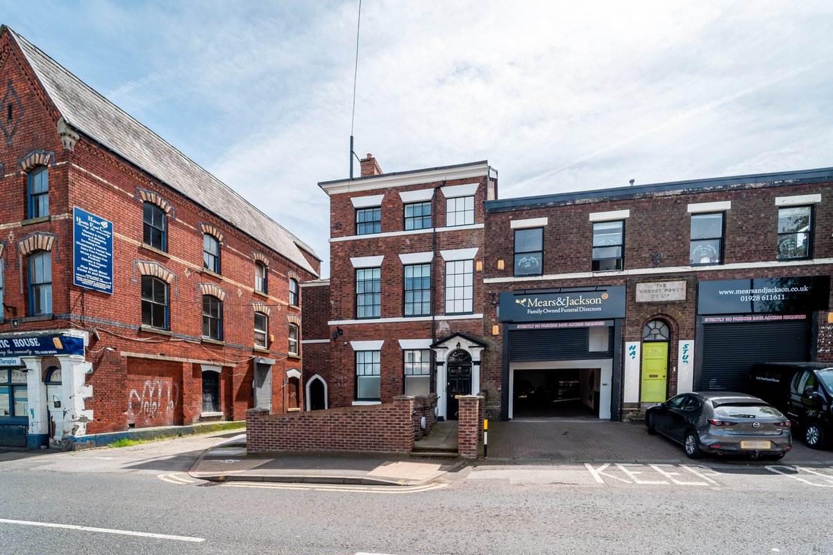 Hazlehurst Studios (@hazlehurstart) on Twitter photo Reconnecting Runcorn:
June 6th Meeting at <a href="/TheBrindley/">The Brindley Theatre</a> for 10am, we will take a walk around the Old Town and discuss some of the projects that form part of the Reconnecting Runcorn plan, finishing at Hazlehurst Studios where we are excited to show you around and discuss our plans Reconnecting Runcorn:
June 6th Meeting at <a href="/TheBrindley/">The Brindley Theatre</a> for 10am, we will take a walk around the Old Town and discuss some of the projects that form part of the Reconnecting Runcorn plan, finishing at Hazlehurst Studios where we are excited to show you around and discuss our plans