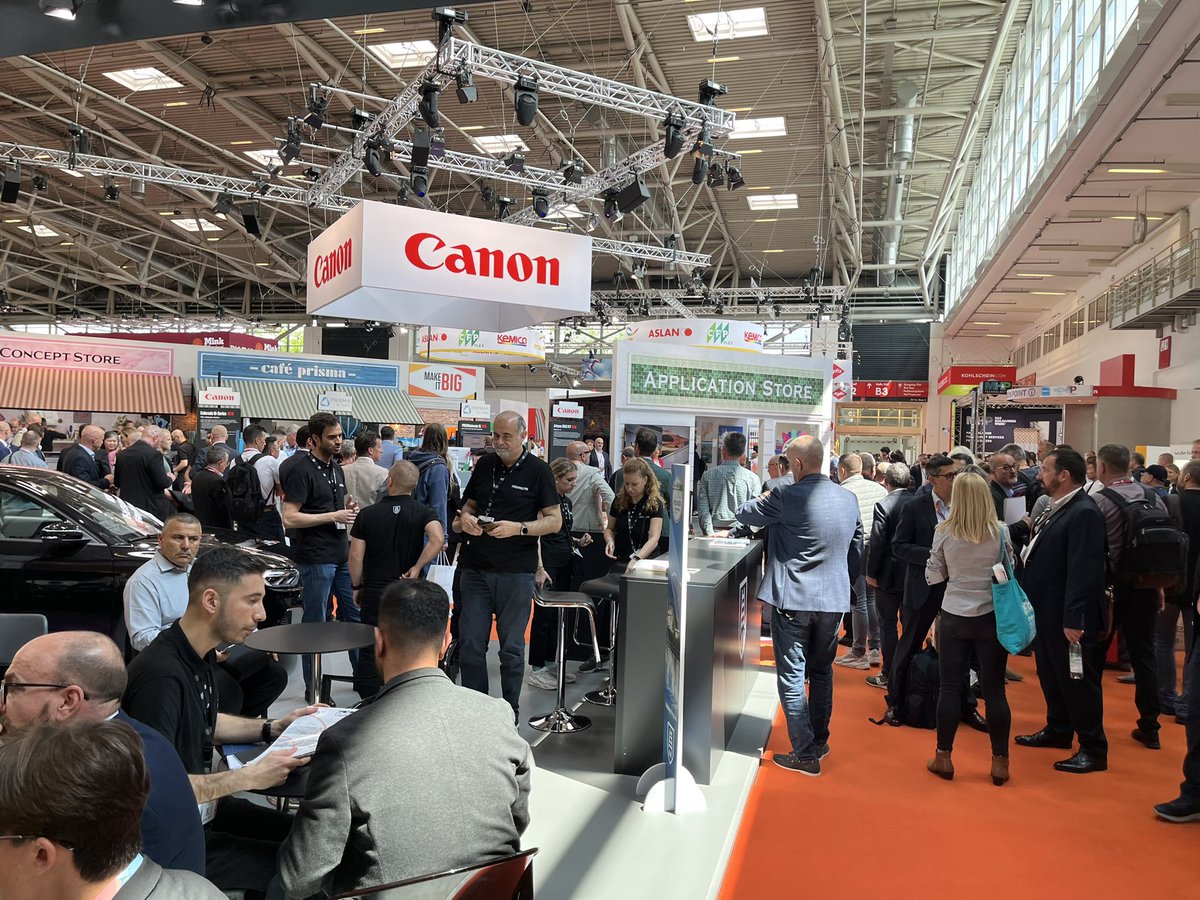 Ribamatic Roll cutting Machines & Roll Cutters tweet media