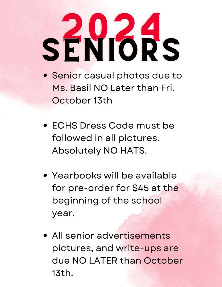 Edmonson County High School (@echs_wildcats) on Twitter photo 