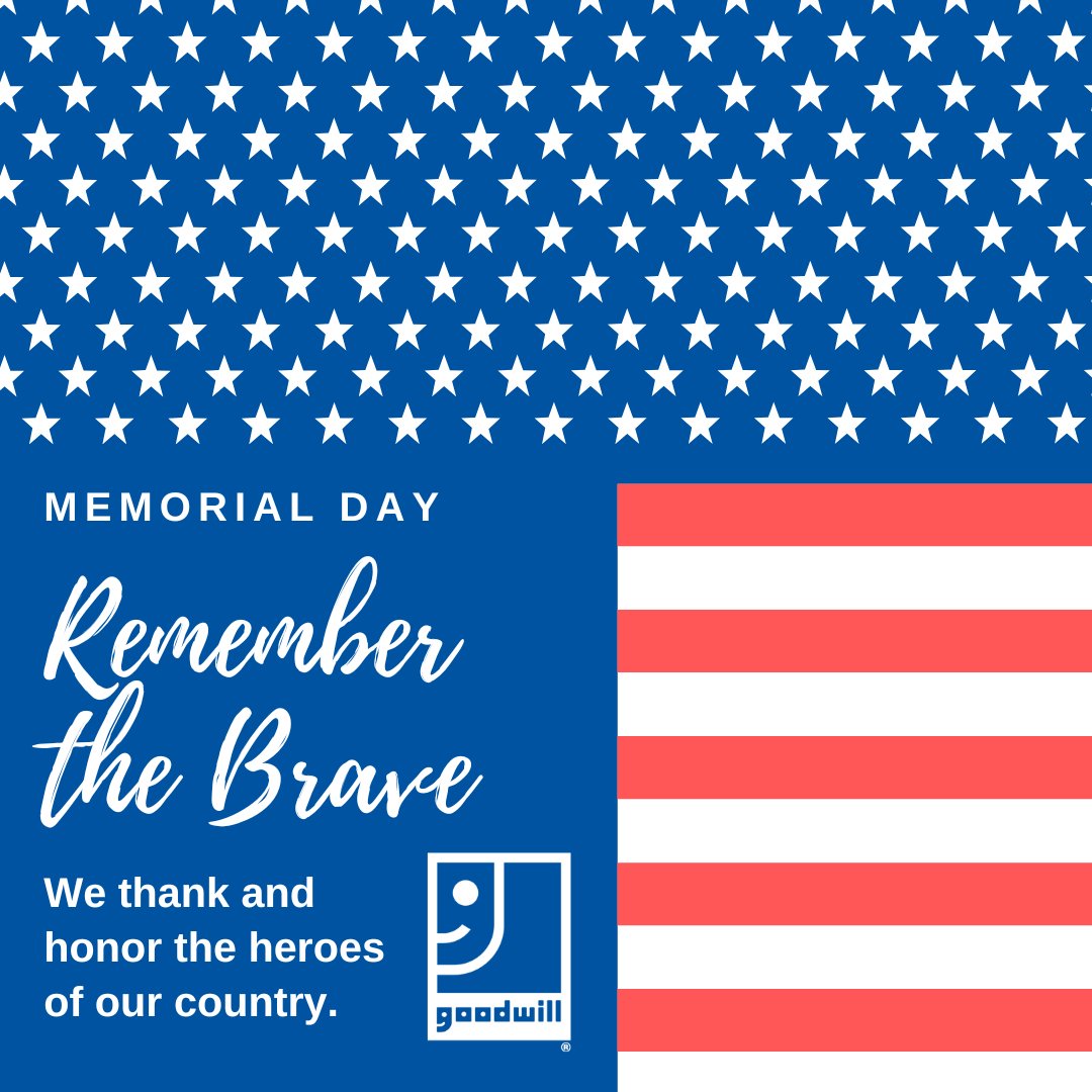 GoodwillGulfCoast tweet media