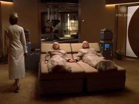 Davide Eynard tweet media