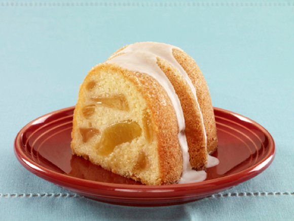 luckyleaf's tweet image. Celebrate National Apple Sauce Cake Day with this mouth-watering Apple Bundt Cake with Apple Sauce recipe, featuring Lucky Leaf Premium Apple Fruit Filling and delicious Unsweetened Apple Sauce from our sister brand @musselmans_official! luckyleaf.com/recipe/apple_b…