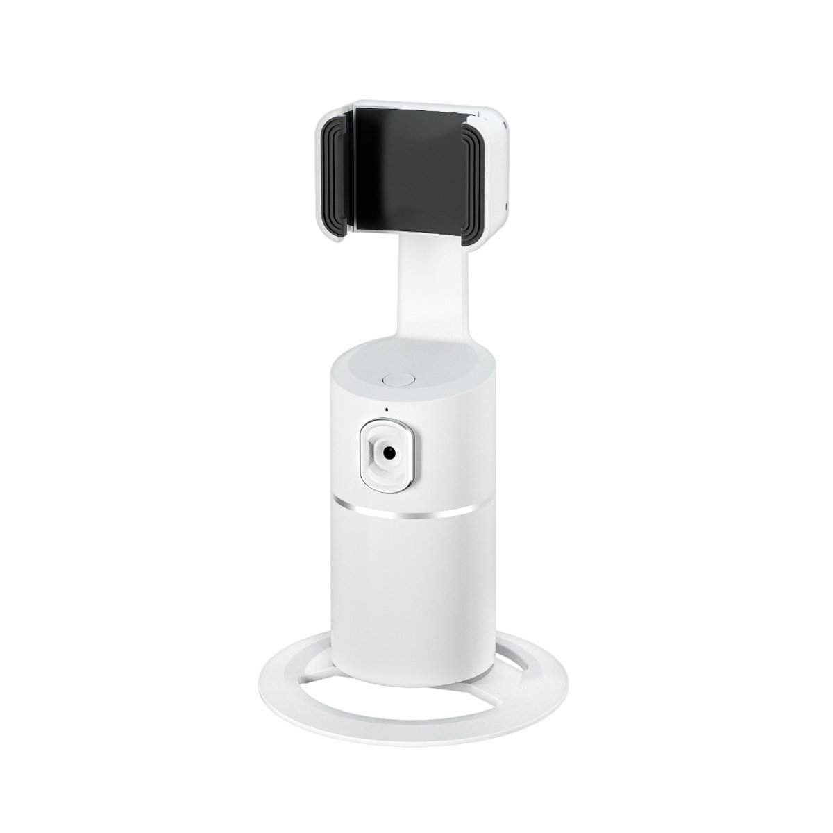 Gadgetsforwomen's tweet photo. Auto Tracking Smart Shooting Phone Holder
Product link: https://t.co/GhGmnQ7c1M…
--------
#phoneholder #phoneholders #phoneholderunik #phoneholderiphone #tripod #tripodmini #FridayFeeling #tripoddogs #FridayVibes #tripodstand #tripods #fridaymorning #BlameKevinMcCarthy https://t.co/ev35DGoUhi