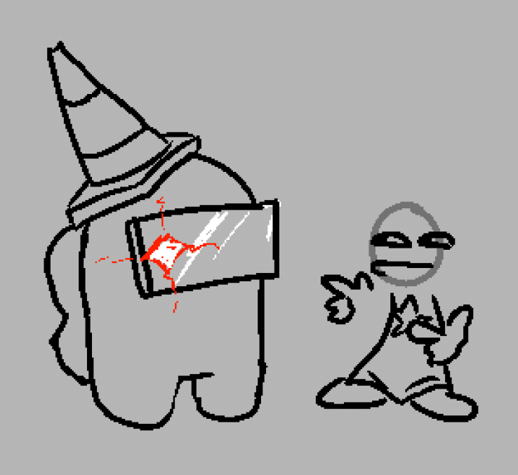 alpha // 7 days on Twitter "whatever happened to romp.fla"