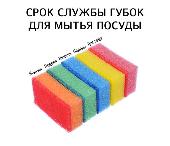 🕛🕒Theft of Time 🕕🕘 (@theftoftime) on Twitter photo 