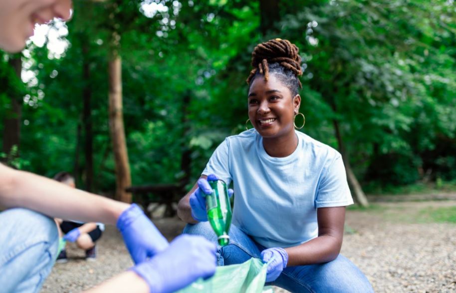 City of Guelph tweet media