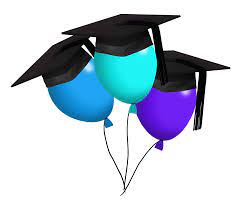 It's a "grad-palooza" in #BRSD this weekend. We wish all the best to the Class of 2023 at Bawlf, Hay Lakes and Camrose Composite high schools, each of whom are hosting a farewell ceremony today. All the best to the Bashaw Class of 2023, whose special event is Saturday!