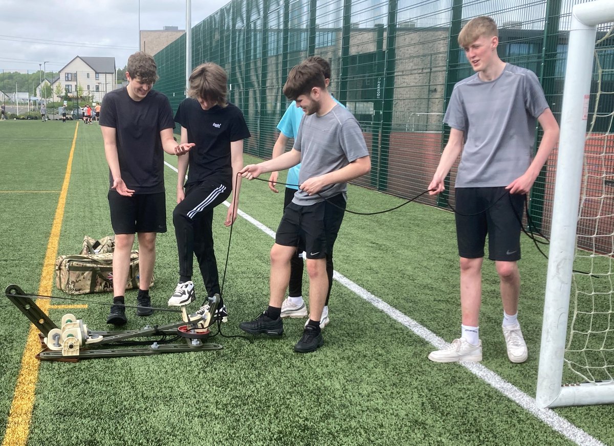 BerthaParkDYW tweet media