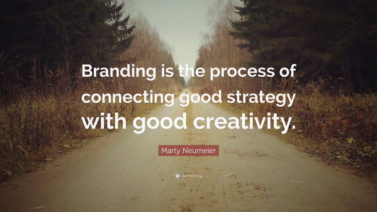 AmsAuthentic's tweet photo. AMS South Africa (Est. 2001) – The Importance of Branding

https://t.co/64PQZlLPGU

#outdoorbranding #promotionalitems #brandactivation https://t.co/jMfKuTEgHd