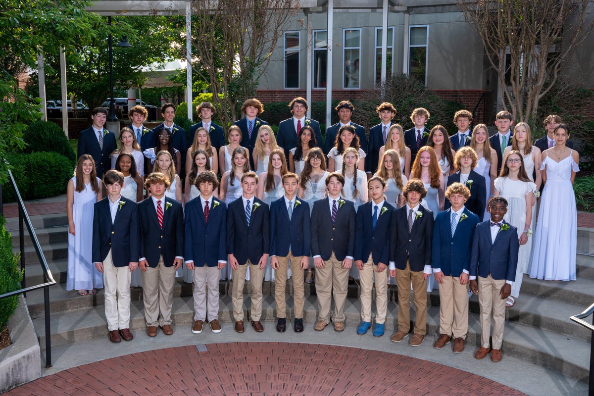 Congratulations to the Class of 2023! #hardingmoments #hardinghawks #graduation2023 #classof2023