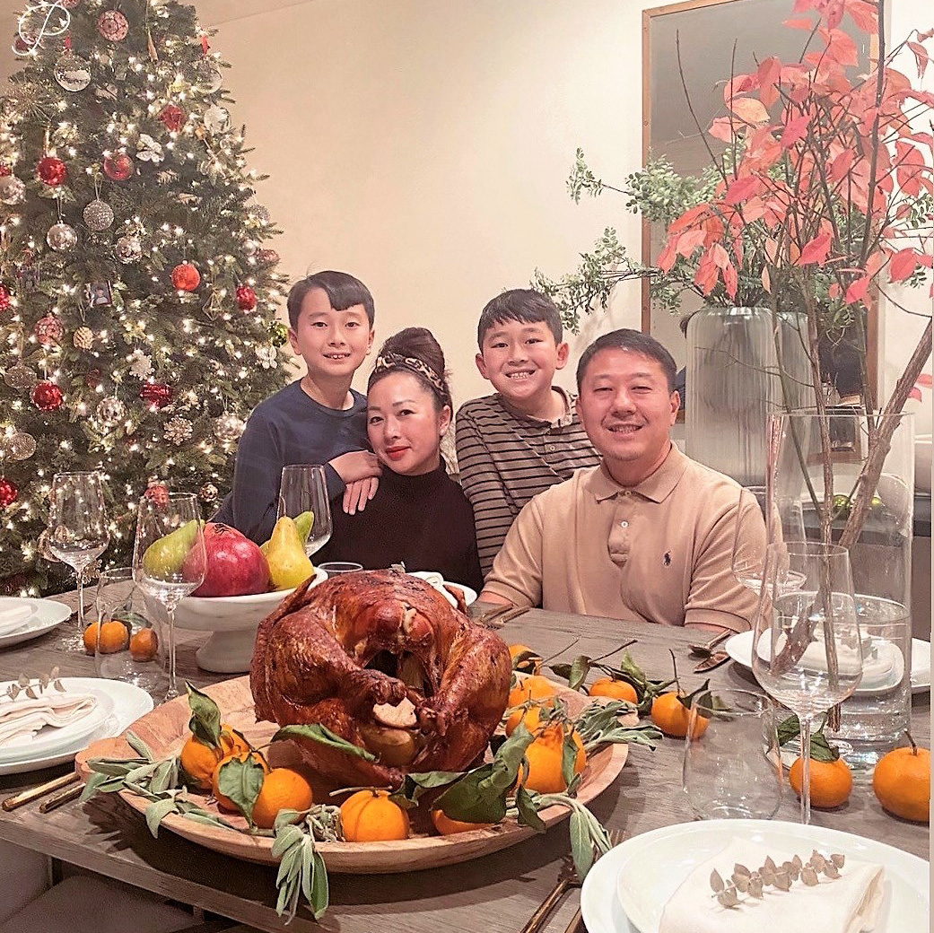 CGI_USA's tweet image. Representation at work is important ethically, says CGI's Anh Nguyen, but it's also a smart business strategy: "I am proud of my efforts, passion and contributions to support CGI’s growth." 

Read more stories: bit.ly/42vEiYY

#LifeAtCGI #AAPIHM2023