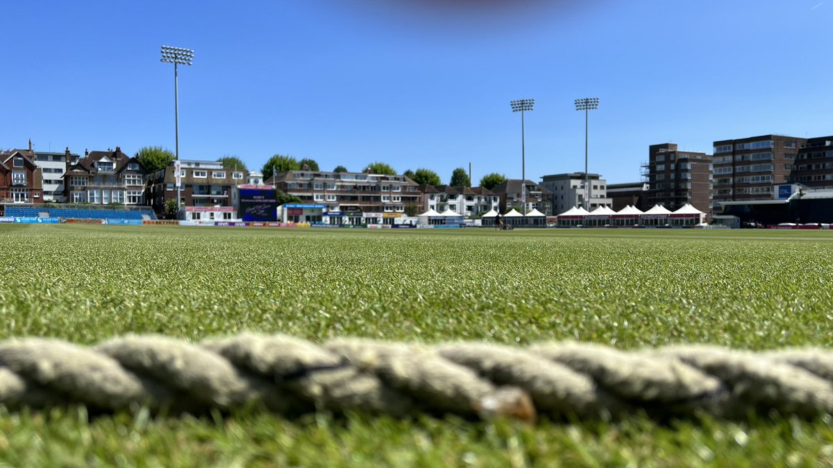 Getting T20 match ready. 🚀 #SharkAttack