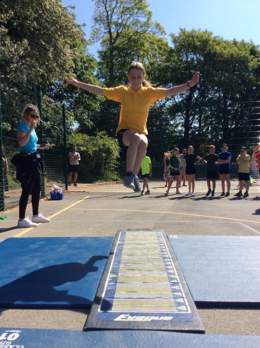 WideySaltram tweet media