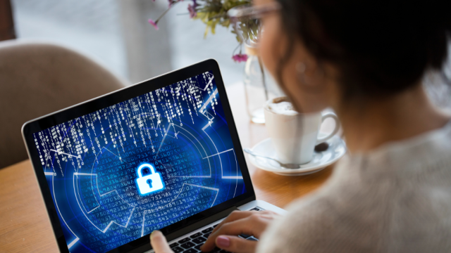 “The reality is #SmallBusinesses are the biggest target for #Cybersecurity bad actors.” See what a recent #SMB survey reveals about #Phishing, #IncidentResponse and #ManagedServices. @smallbiztrends #cdwsocial dy.si/PEXviE2