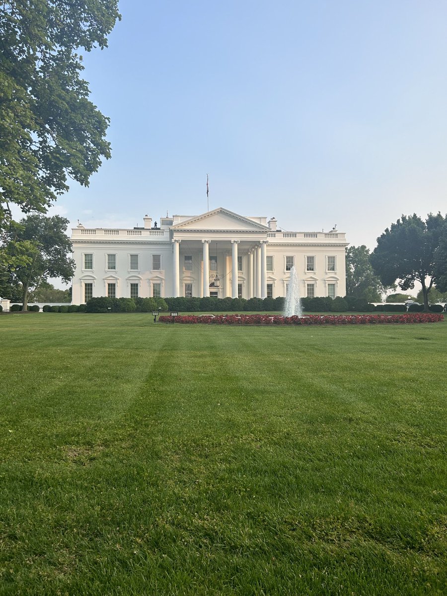 Merton Williams Band tweet media