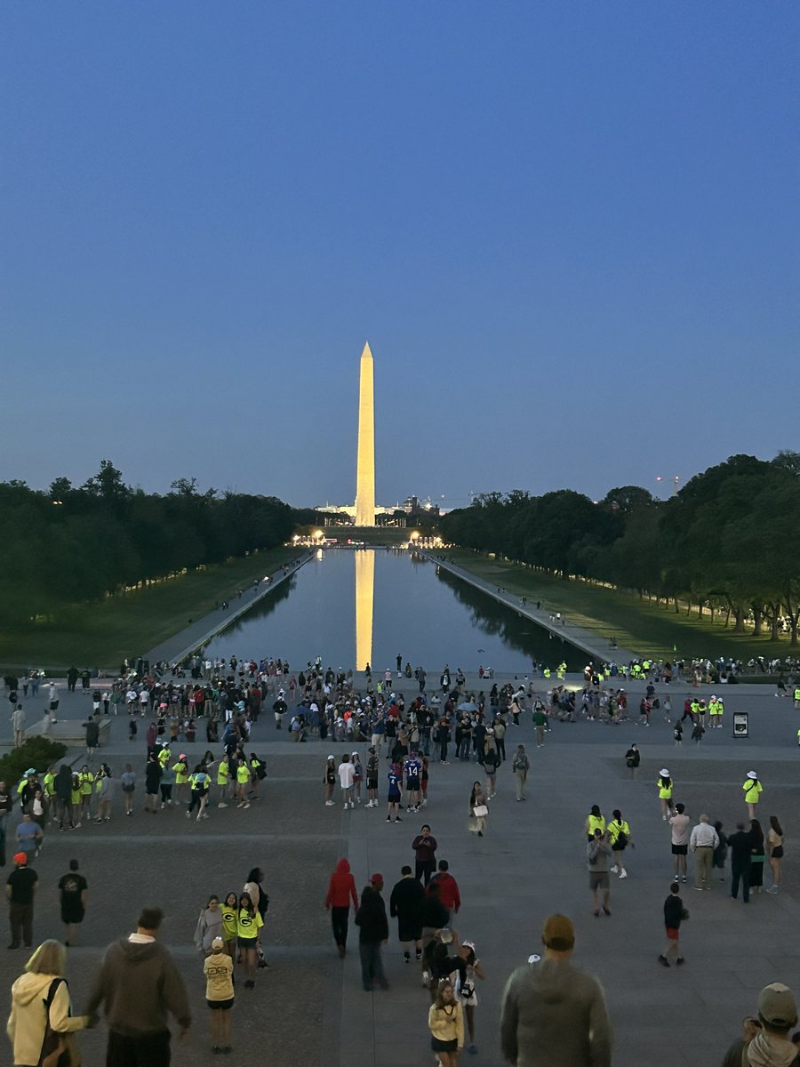 Merton Williams Band tweet media