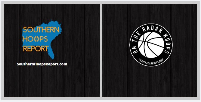 Dr. Kris Watkins (@drkriswatkins) on Twitter photo The <a href="/OTRHoops/">On the Radar Hoops Events</a> x <a href="/SHReport/">SouthernHoopsReport</a> Shootout
🗓️: Sat June 17th
-Next Play 360 (Marietta, GA)
-44 Teams from Across GA
-The Event is 100% Free for College Coaches
College of Coastal GA Head Coach <a href="/CoachJWatkins/">Jesse Watkins</a> will be there!
College Coach Registration:
southernhoopsreport.com/on-the-radar-h… The <a href="/OTRHoops/">On the Radar Hoops Events</a> x <a href="/SHReport/">SouthernHoopsReport</a> Shootout
🗓️: Sat June 17th
-Next Play 360 (Marietta, GA)
-44 Teams from Across GA
-The Event is 100% Free for College Coaches
College of Coastal GA Head Coach <a href="/CoachJWatkins/">Jesse Watkins</a> will be there!
College Coach Registration:
southernhoopsreport.com/on-the-radar-h…