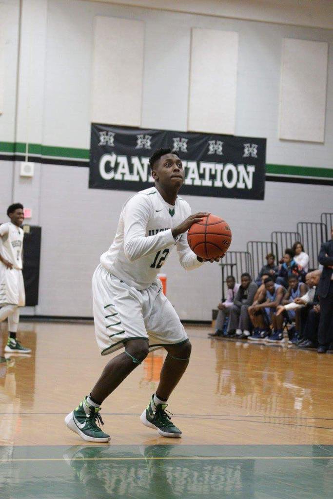 HIGHTOWERboysbball tweet media