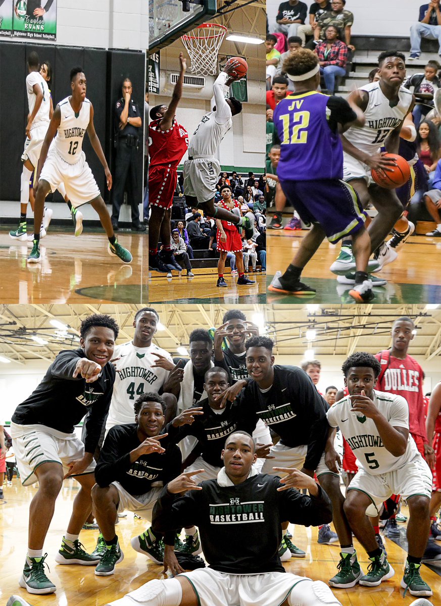 HHS_Boys_Bball tweet picture