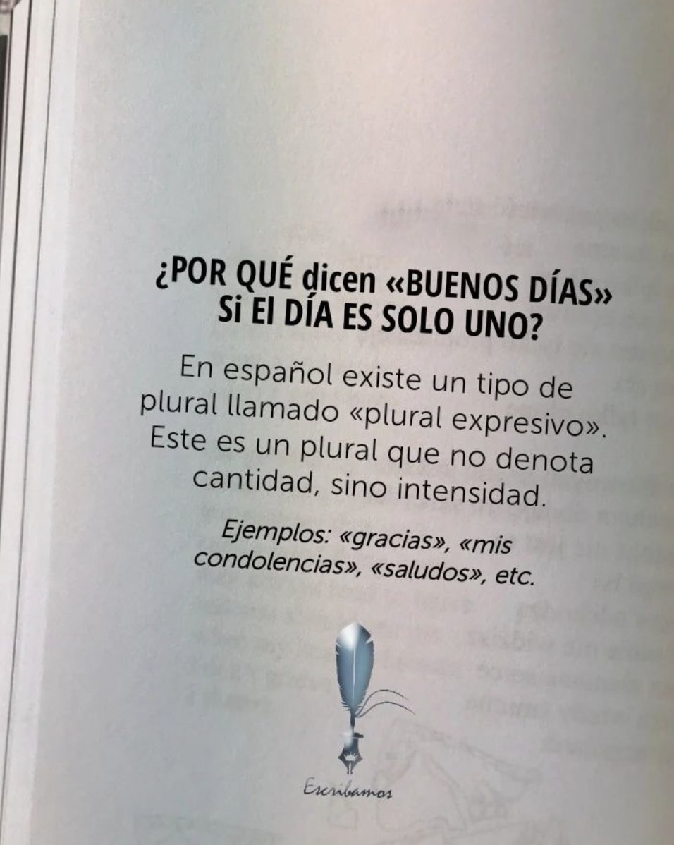 ErrorGramatica's tweet photo. https://t.co/mQ42KA6V8M