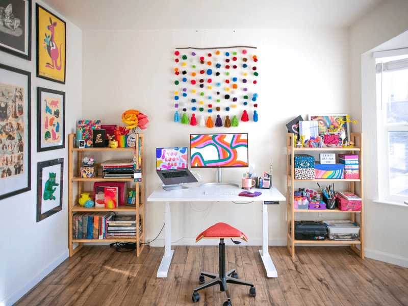 workspacesxyz's tweet photo. Happy Friday ☀️ https://t.co/Aa4O22IJc7