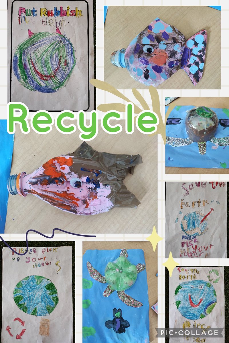 @OVPS Mrs Adams tweet media