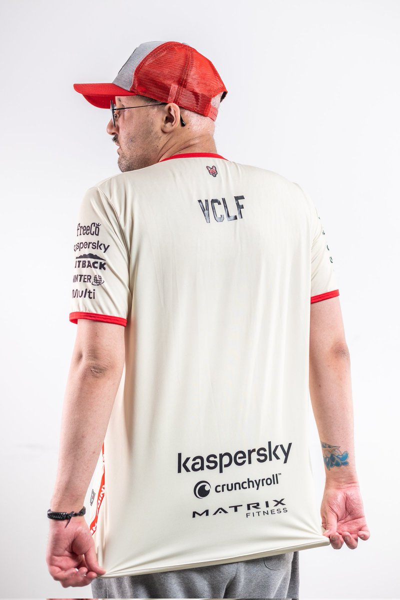 REDCanids's tweet image. Fomos meio de F mas tem mais lobby pela frente, começando agora!

BORA!

#MundialTFT 

📺 Twitch.tv/RiotGamesBrasil

#GoRED