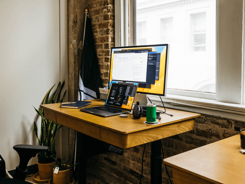 workspacesxyz's tweet photo. Happy Friday ☀️ https://t.co/Aa4O22IJc7