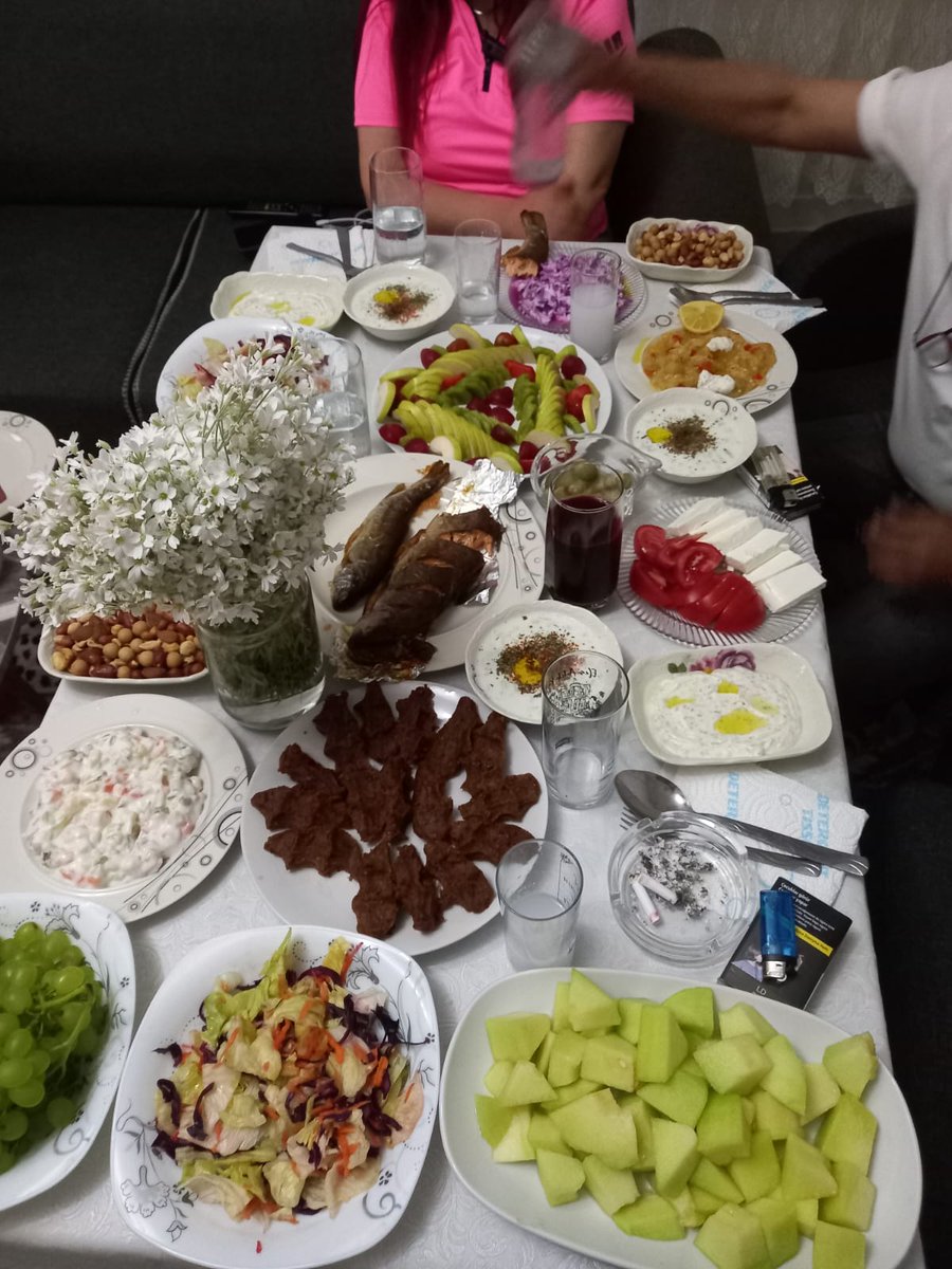 Şahin Hülya (@ahinhlya2) on Twitter photo 