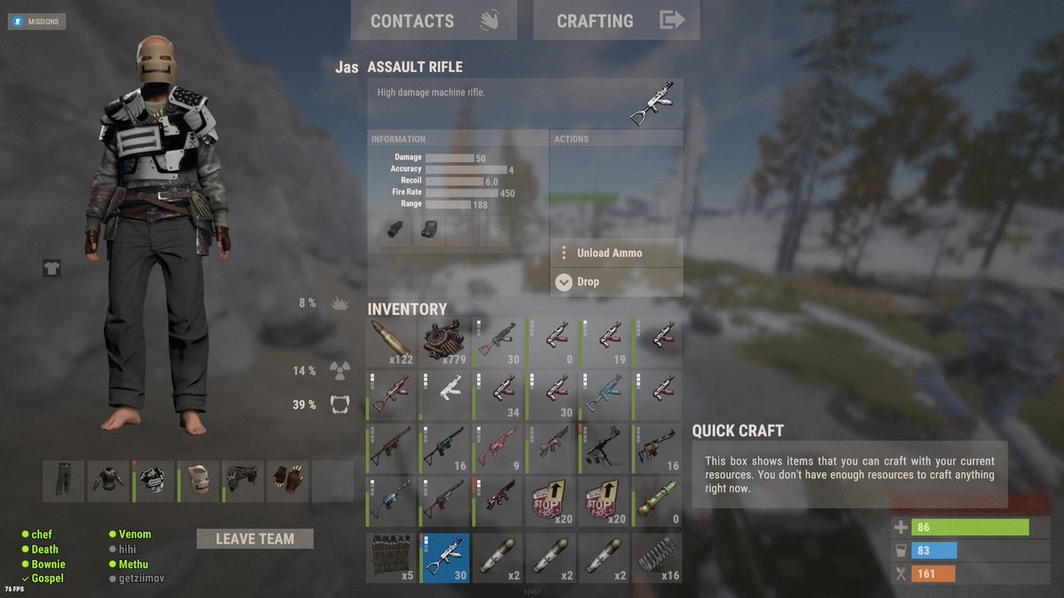 じゃす tweet media