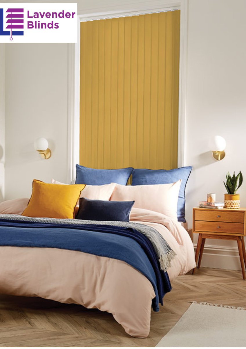lavenderblinds's tweet photo. Vertical Blinds: Fashionable, Functional, and Fabulous! #blindgoals #windows https://t.co/xbvXC4we3U