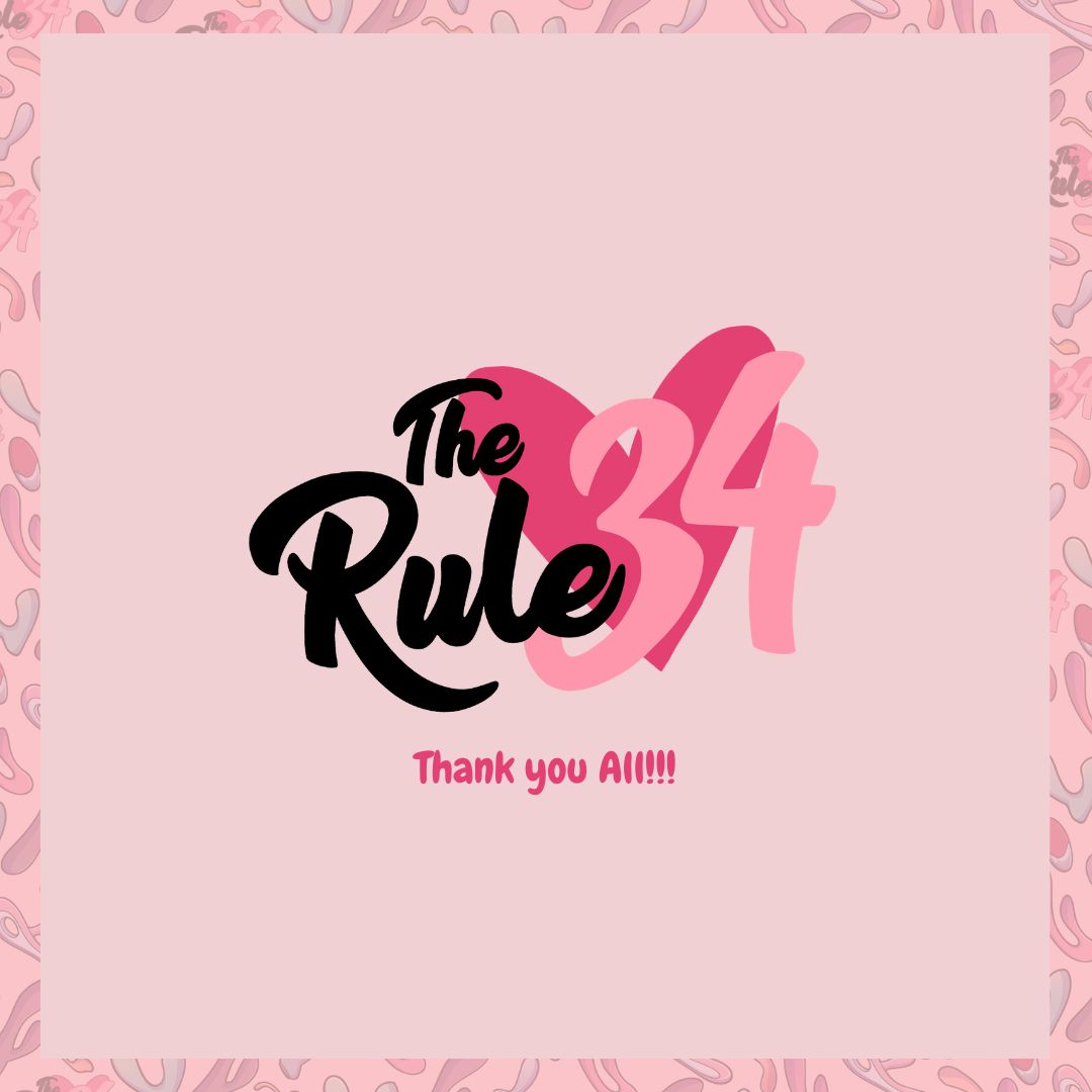 Bianca 🔞 (@biancaburzotta) on Twitter photo 